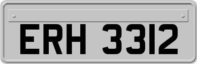 ERH3312