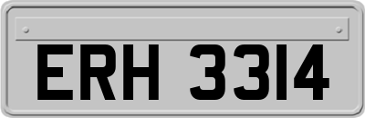 ERH3314