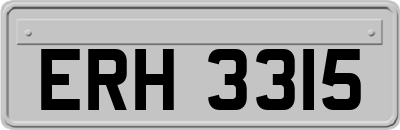 ERH3315