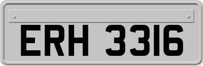 ERH3316