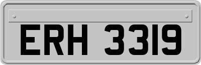 ERH3319