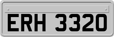 ERH3320