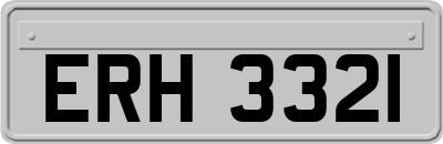 ERH3321