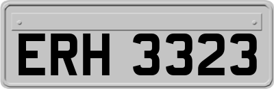 ERH3323