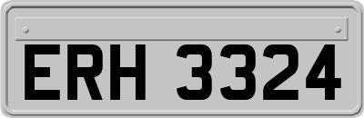 ERH3324