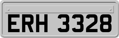 ERH3328