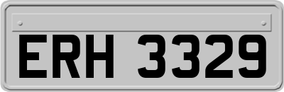 ERH3329