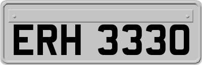 ERH3330