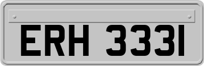 ERH3331