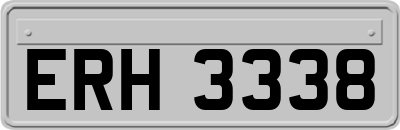ERH3338