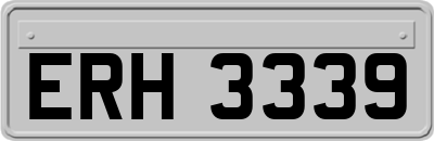 ERH3339