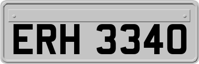 ERH3340