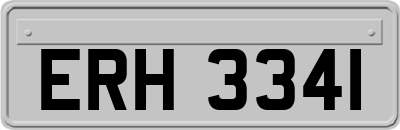 ERH3341
