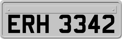 ERH3342