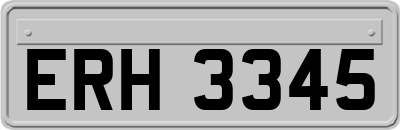 ERH3345