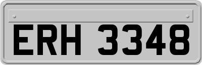 ERH3348
