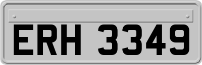 ERH3349