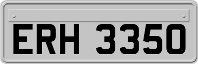 ERH3350