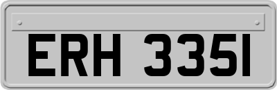 ERH3351