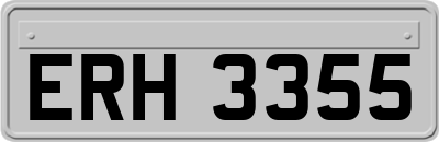 ERH3355