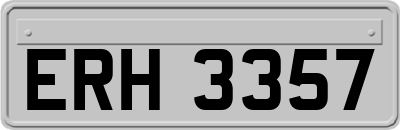 ERH3357