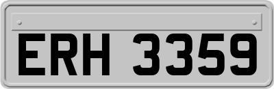 ERH3359