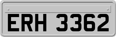 ERH3362