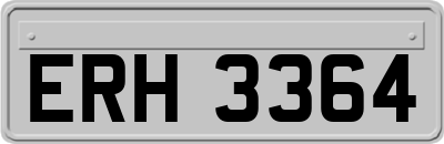 ERH3364