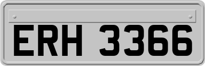 ERH3366