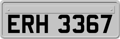 ERH3367