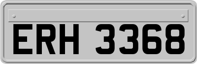 ERH3368