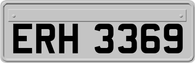ERH3369