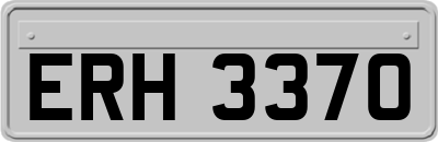ERH3370
