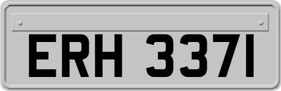 ERH3371