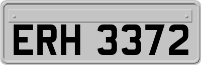 ERH3372