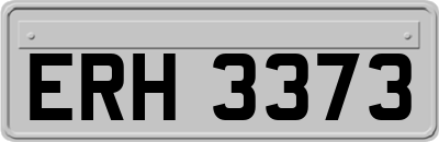 ERH3373