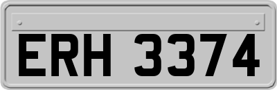 ERH3374