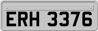 ERH3376