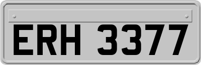 ERH3377