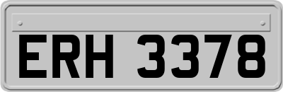 ERH3378