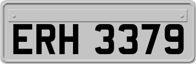 ERH3379