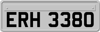 ERH3380
