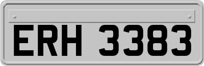 ERH3383