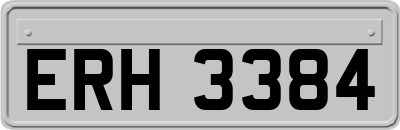 ERH3384
