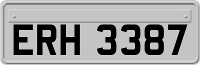 ERH3387
