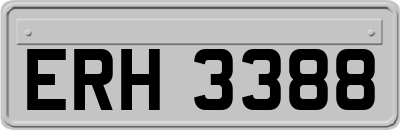 ERH3388