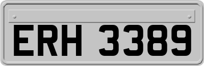 ERH3389