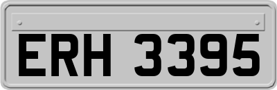 ERH3395