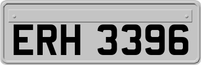 ERH3396