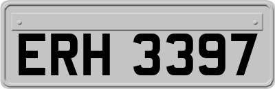 ERH3397